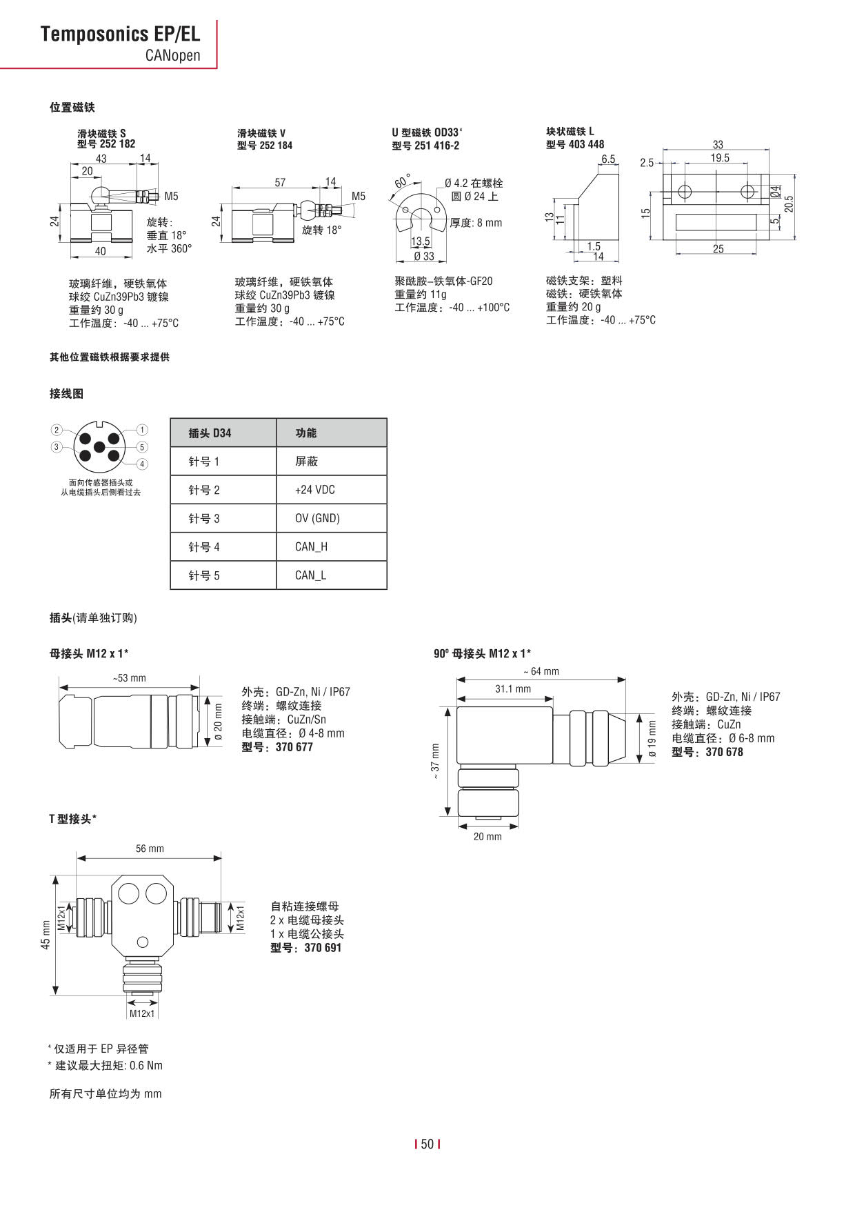 E系列传感器 2016-09cn_52.jpg
